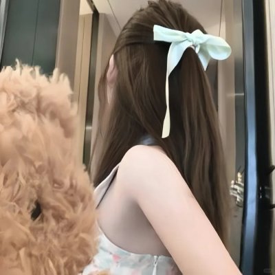 花牌情缘 维系
