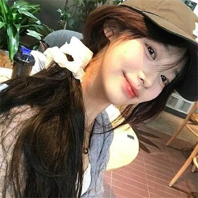 奇怪的生活方式