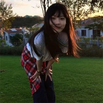 美国犯罪故事 第一季