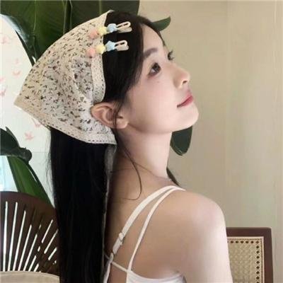 疑云密布