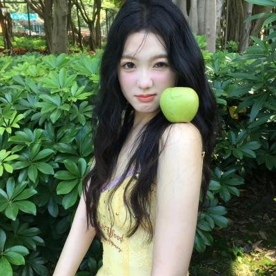 总统的夫人