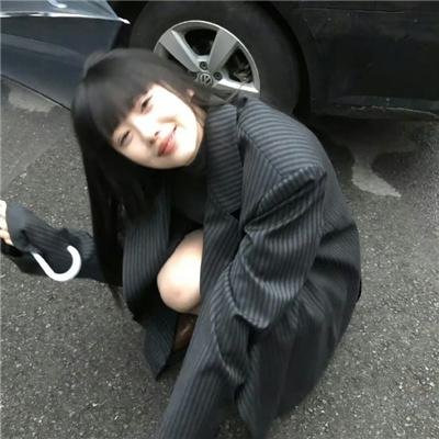 青春同学会