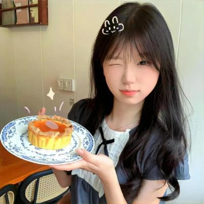 恋狱天堂