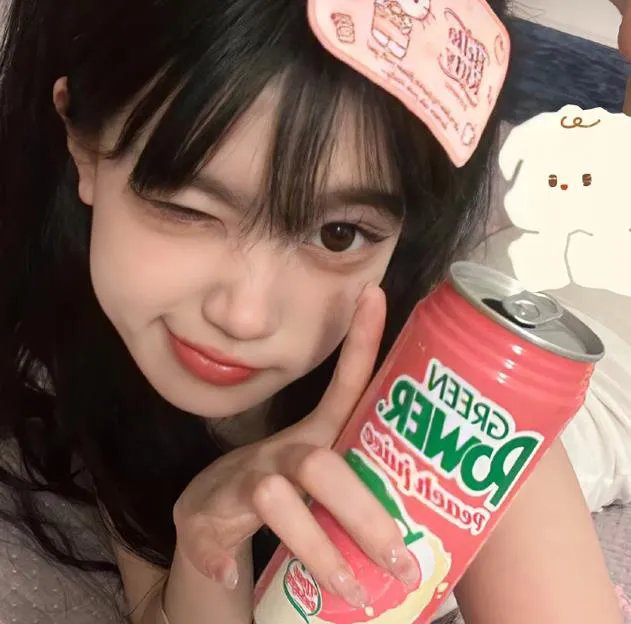心碎情歌