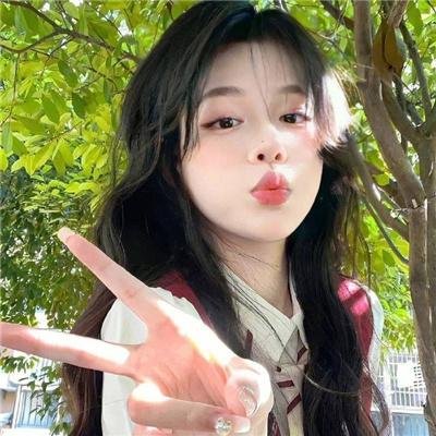 灵幻小子