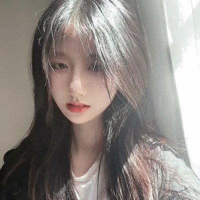 湖畔迷情