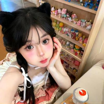 芳心谋杀