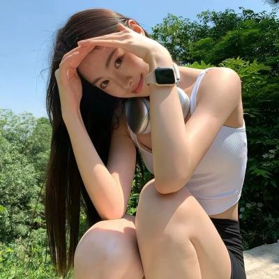 十三邀第二季