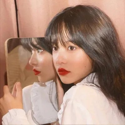 美国恐怖故事第七季