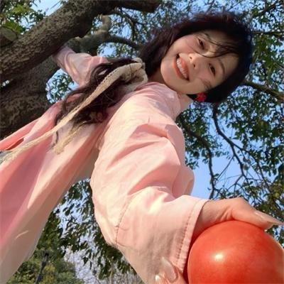 马里纳莱达