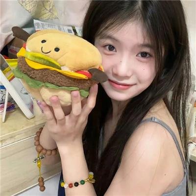 我的幸福婚约