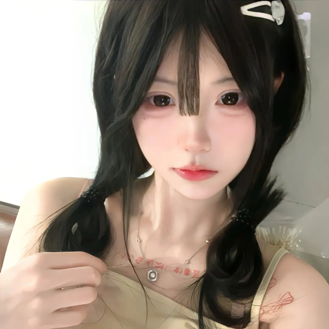 吴郭鱼