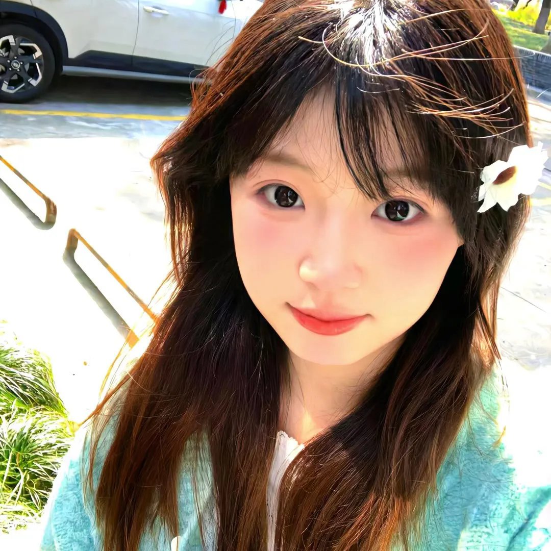 星语心愿之再爱