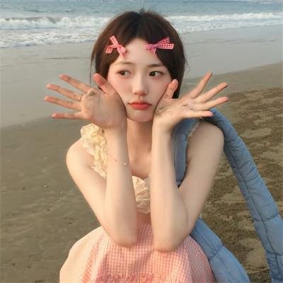 明年此时