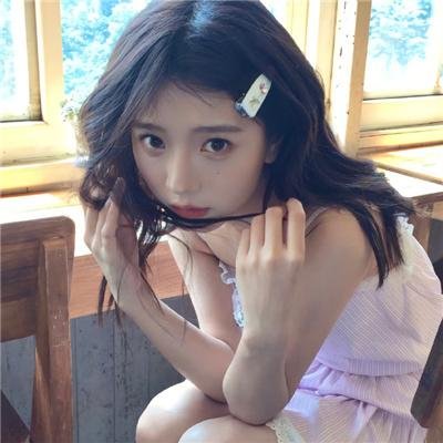 奥黛丽·恩肖的诅咒