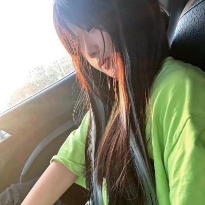 冬季公主