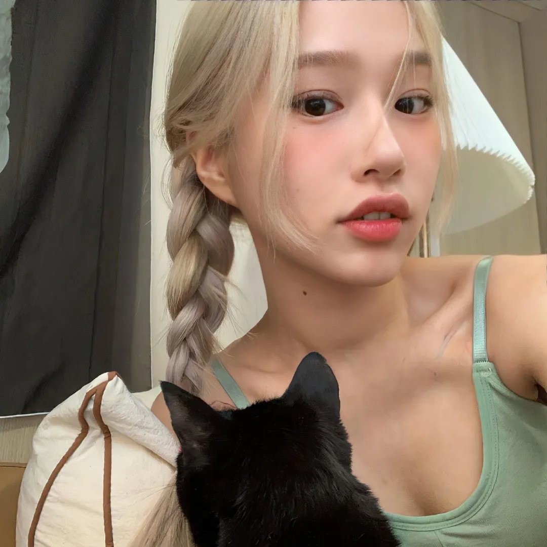 地狱新娘